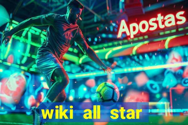 wiki all star tower defense codes